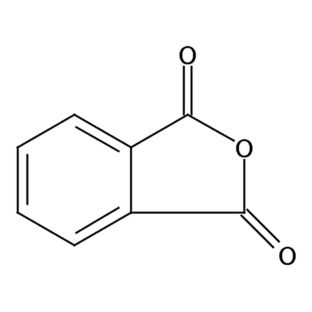 RHAWN o-Phthalic anhydride