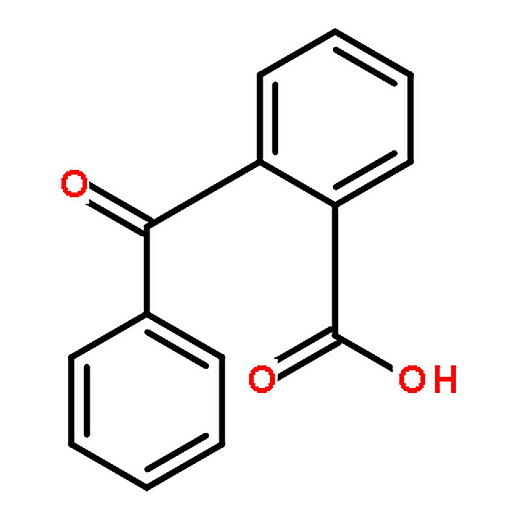 RHAWN 2-Benzoylbenzoic Acid