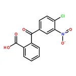RHAWN 2-(4-Chloro-3-nitrobenzoyl)benzoic Acid