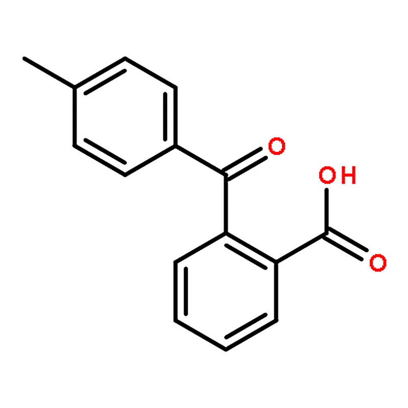 RHAWN 2-(p-Toluoyl)benzoic Acid