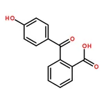 RHAWN 2-(4-Hydroxybenzoyl)benzoic acid