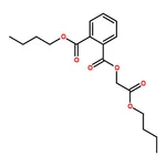 RHAWN Butyl Phthalyl Butyl Glycolate