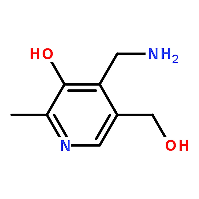 RHAWN Pyridoxylamine