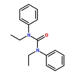 RHAWN 1,3-Diethyl-1,3-diphenylurea
