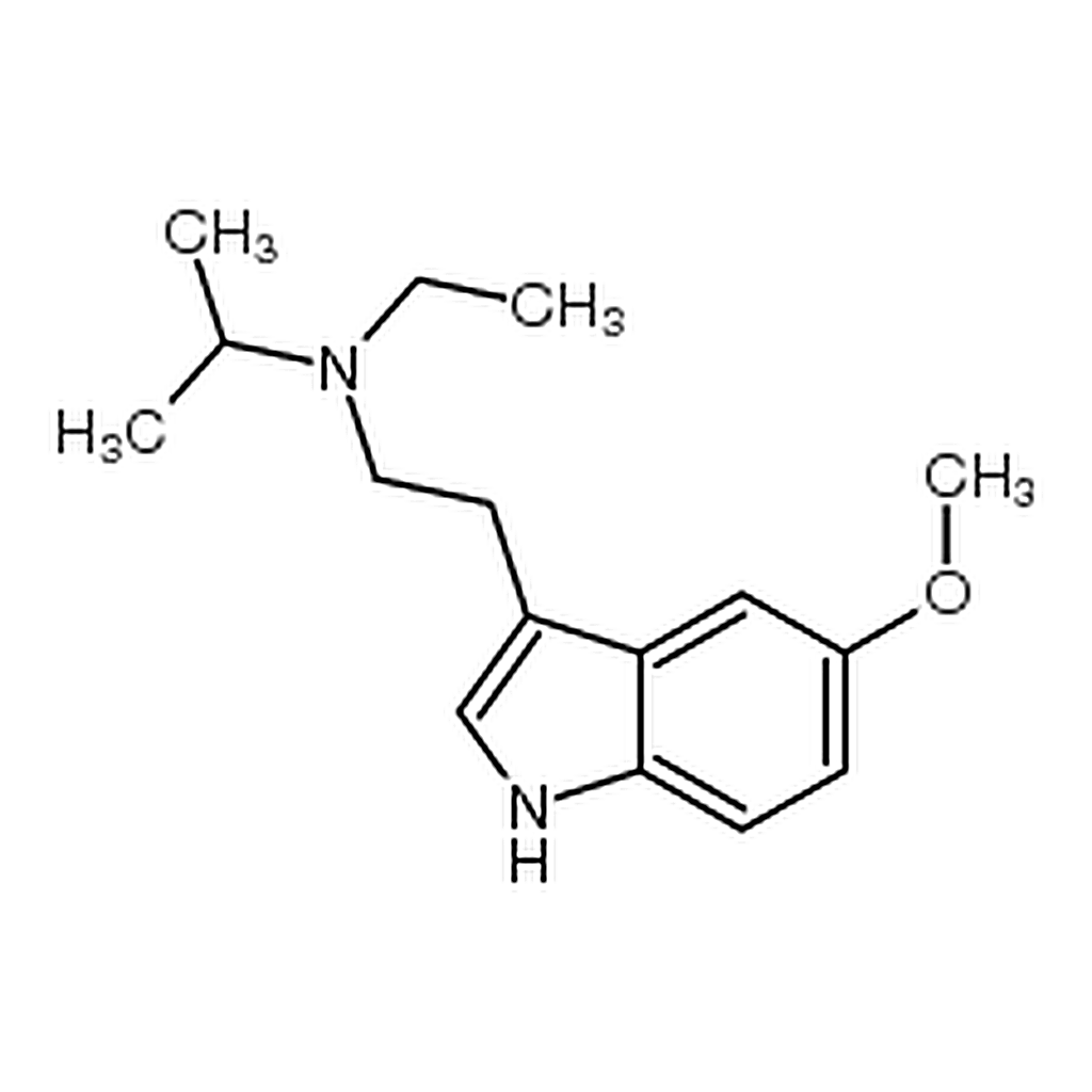 RHAWN 5-methoxy EiPT