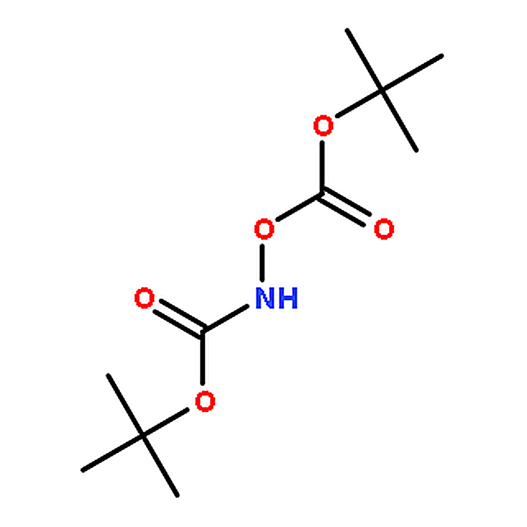 RHAWN N,O-Di-BOC-hydroxylamine