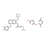 RHAWN BIBW2992 DiMaleate