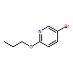RHAWN 5-Bromo-2-propoxypyridine