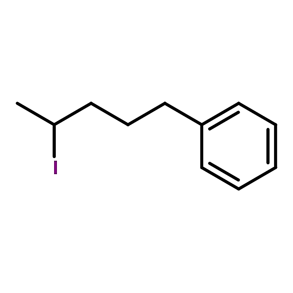 RHAWN 1-Iodo-4-n-pentylbenzene