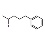 RHAWN 1-Iodo-4-n-pentylbenzene