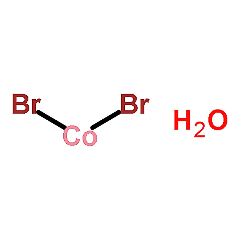 RHAWN Cobalt(II) bromide hydrate