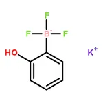 RHAWN Potassium trifluoro(2-hydroxyphenyl)borate