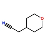 RHAWN 4-Cyanomethyltetrahydropyran