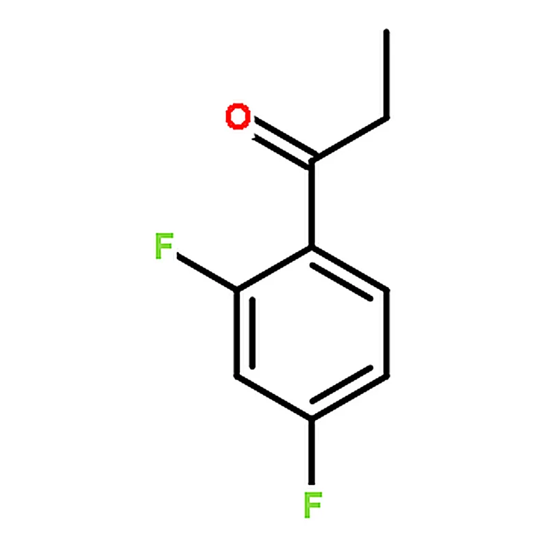 RHAWN 2',4'-Difluoropropiophenone