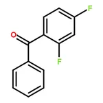 RHAWN 2,4-Difluorobenzophenone