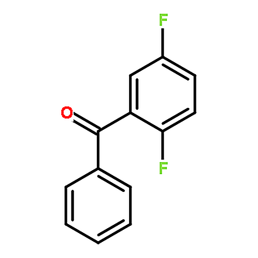 RHAWN 2,5-Difluorobenzophenone