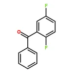 RHAWN 2,5-Difluorobenzophenone