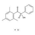 RHAWN Lithium Phenyl(2,4,6-trimethylbenzoyl)phosphinate