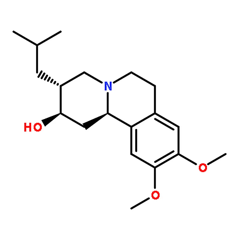 RHAWN NBI-98782