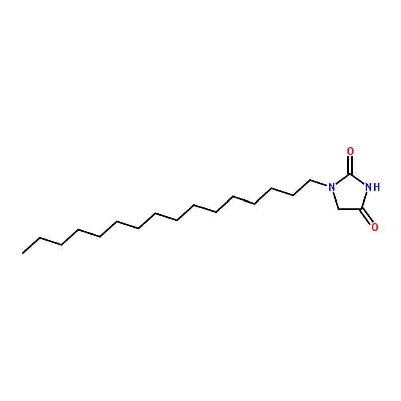 RHAWN 1-Hexadecylhydantoin