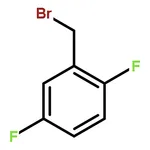 RHAWN 2,5-Difluorobenzyl bromide