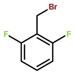 RHAWN 2,6-Difluorobenzyl bromide