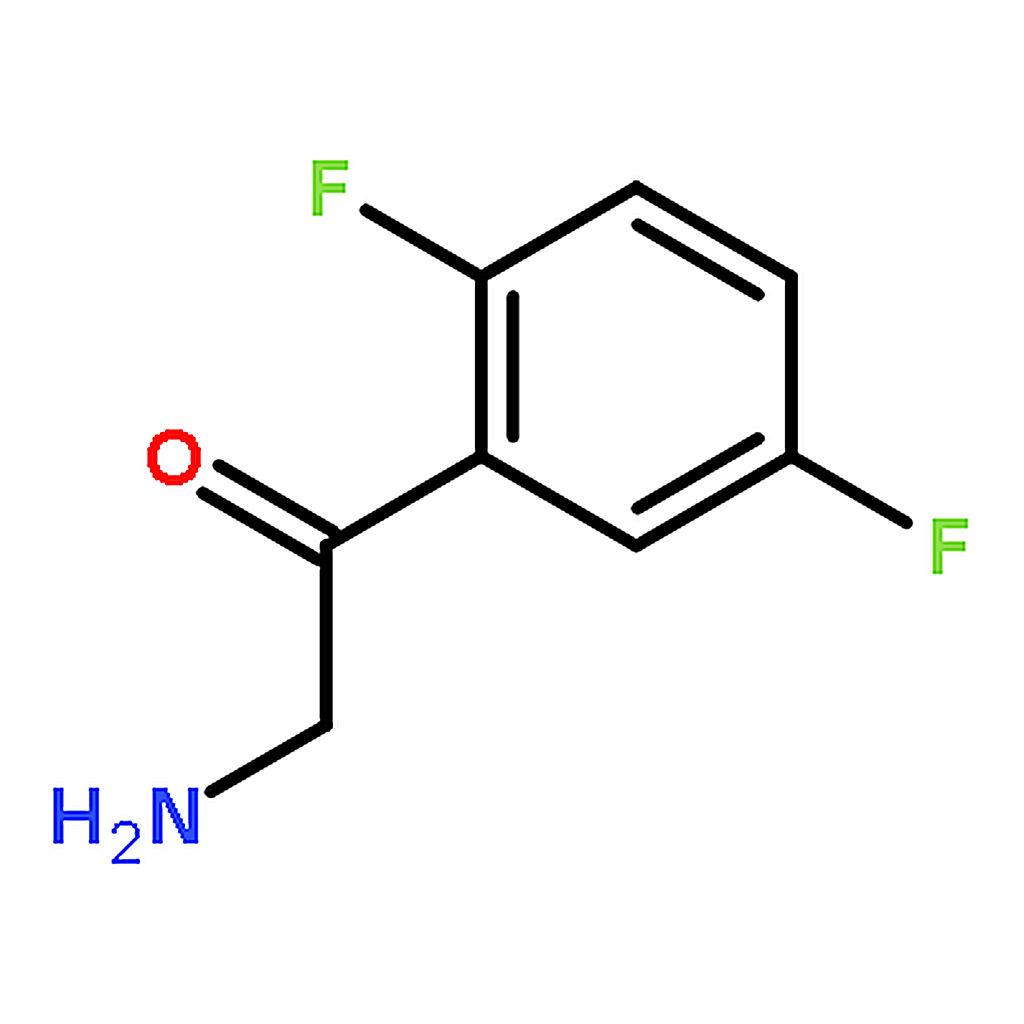 RHAWN 2,5-Difluorobenzamide