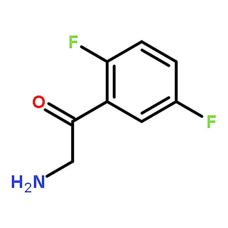 RHAWN 2,5-Difluorobenzamide
