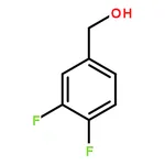 RHAWN 3,4-Difluorobenzyl alcohol