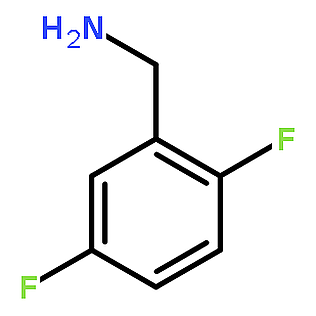 RHAWN 2,5-Difluorobenzylamine