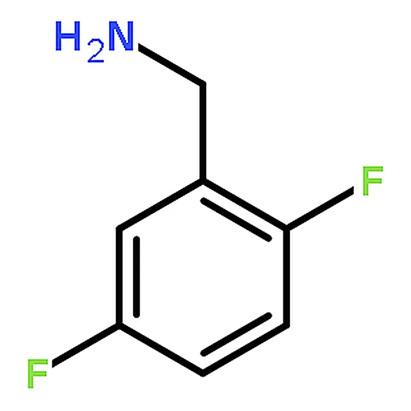RHAWN 2,5-Difluorobenzylamine