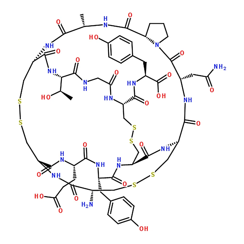 RHAWN Rinalodipine Acetate