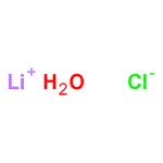 RHAWN LITHIUM CHLORIDE HYDRATE