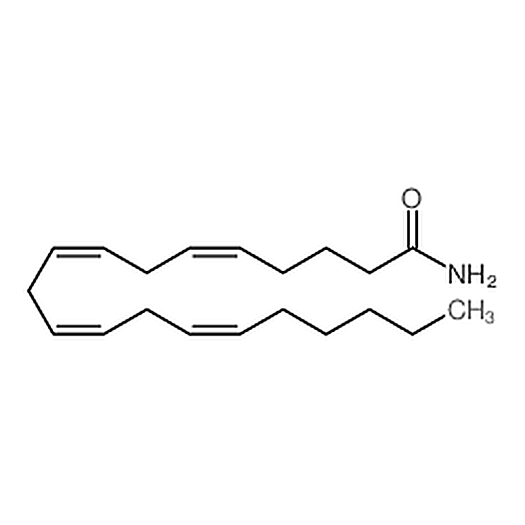 RHAWN Arachidonoyl amide