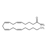 RHAWN Arachidonoyl amide