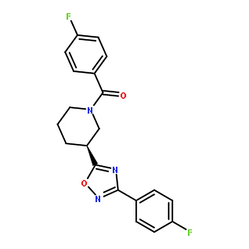 RHAWN ADX-47273