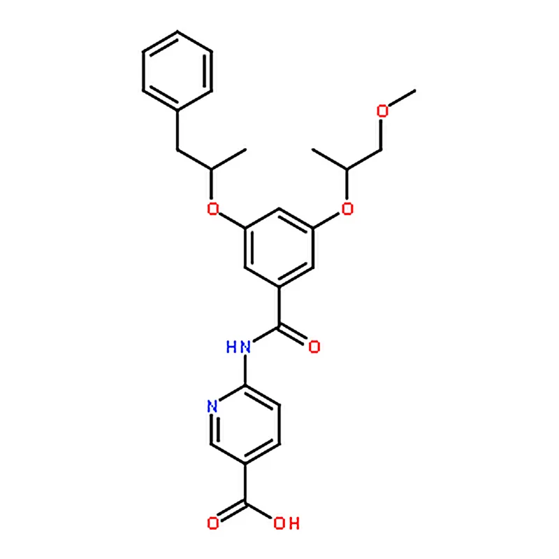 RHAWN GKA50
