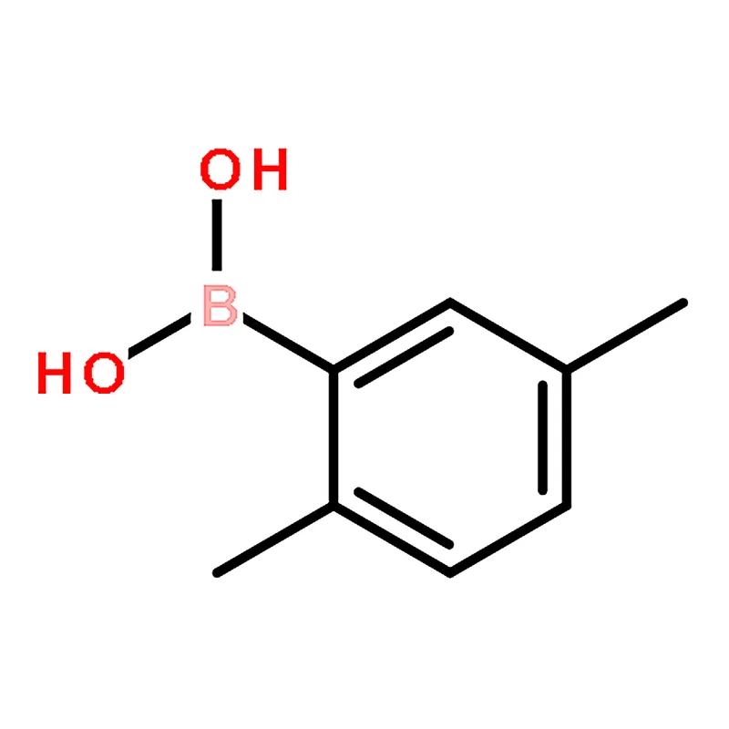 RHAWN 2,5-Dimethylphenylboronic acid
