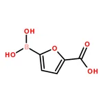RHAWN 5-Boronofuran-2-carboxylic acid