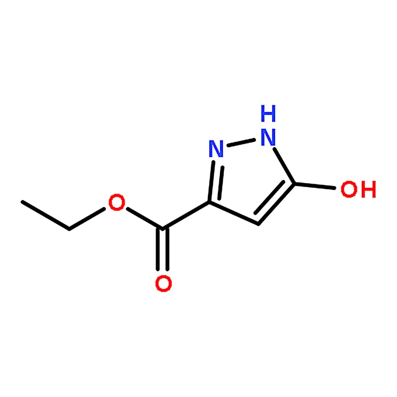 RHAWN Ethyl 5-hydroxy-1H-pyrazole-3-carboxylate