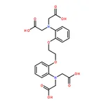 RHAWN 1,2-Bis(2-aminophenoxy)ethane-N,N,N',N'-tetraacetic acid