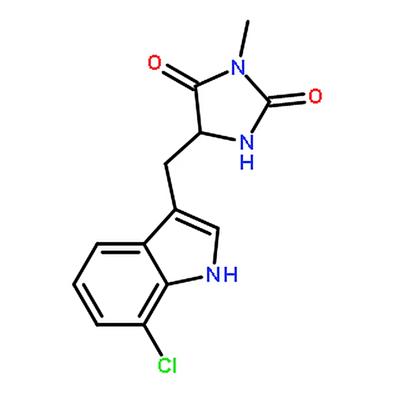 RHAWN Necrostatin 2 racemate