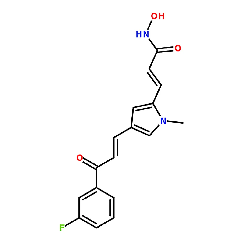 RHAWN MC1568
