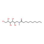 RHAWN N-Decanoyl-N-methylglucamine