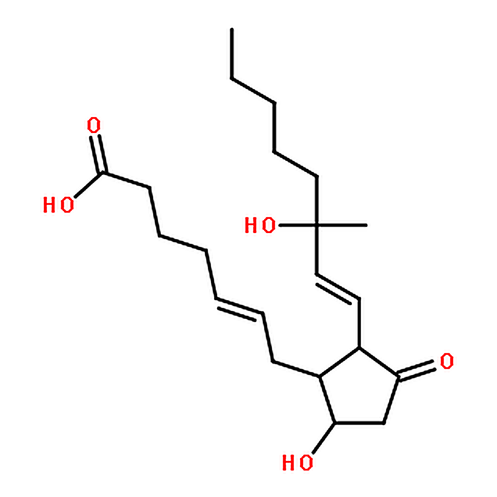 RHAWN 15(S)-15-methyl Prostaglandin D2 (15(S)-15-methyl PGD2)