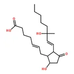 RHAWN 15(S)-15-methyl Prostaglandin D2 (15(S)-15-methyl PGD2)