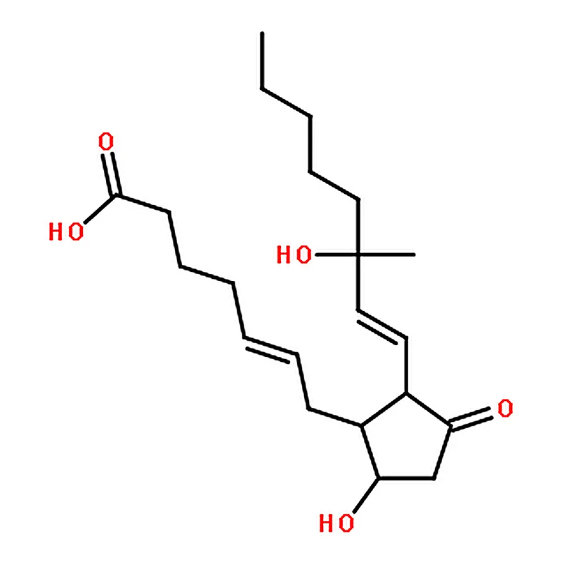 RHAWN 15(S)-15-methyl Prostaglandin D2 (15(S)-15-methyl PGD2)