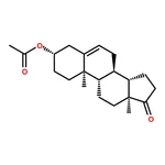 RHAWN Dehydroisoandrosterone 3-acetate