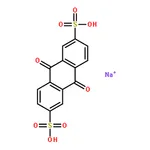 RHAWN Disodium Anthraquinone-2,6-disulfonate
