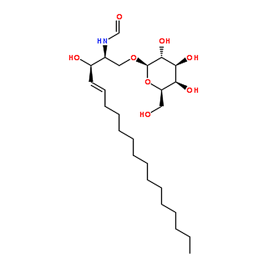 RHAWN Galactosylcerebrosides (bovine)